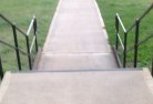 Munghorntemporay-handrails-1.jpg; ?>