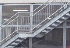 Munghorntemporay-handrails-2.jpg; ?>